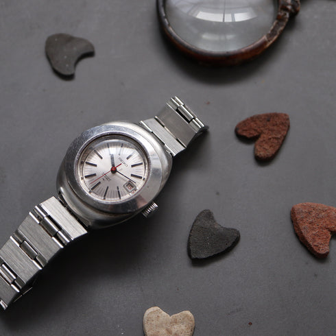 SEIKO / KS-884